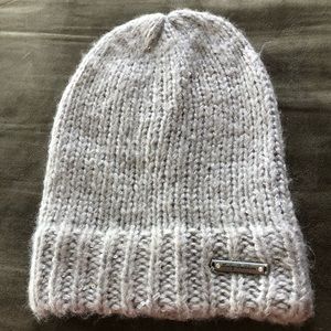 Harley Davidson Hat